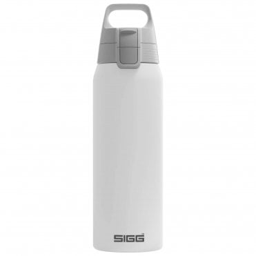 Shield Therm One 0.75L