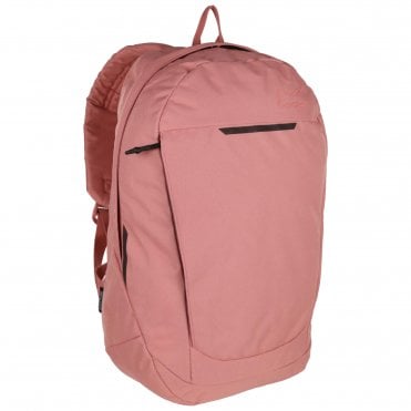 Shilton 18L