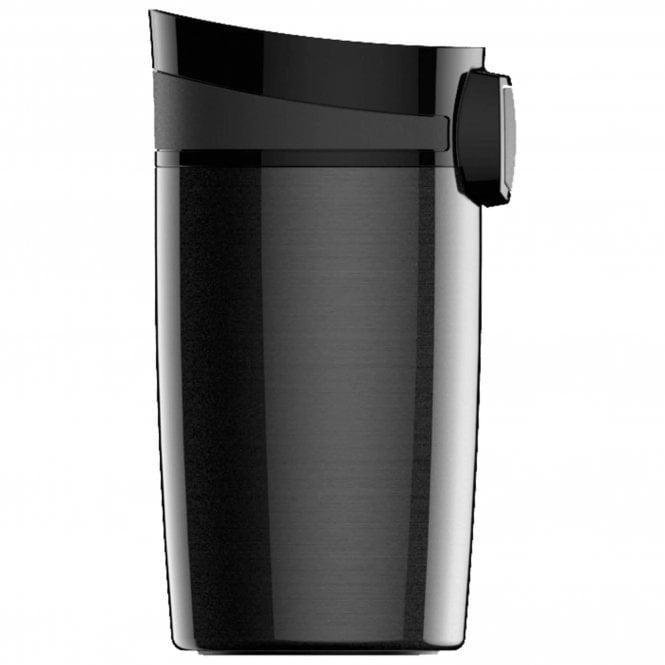 Sigg Miracle Mug Touch 0.27L