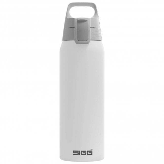 Sigg Shield Therm One 0.75L