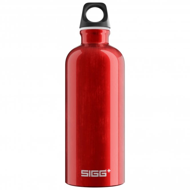 Sigg Traveller 0.6L