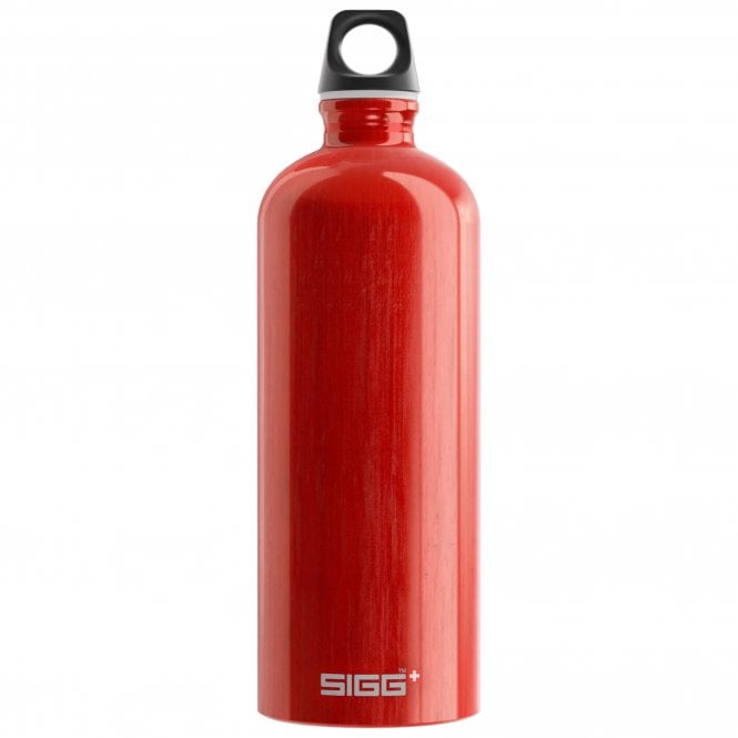 Sigg Traveller 1.0L