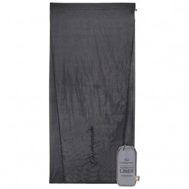 Silk Sleeping Bag Liner Rectangular