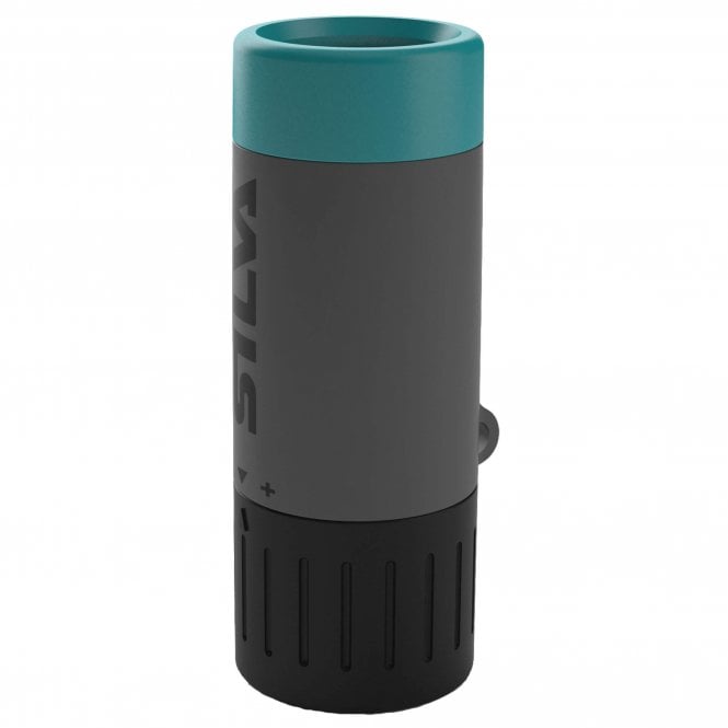 Silva Binocular Pocket 7X