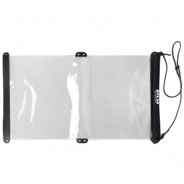Map Case Large