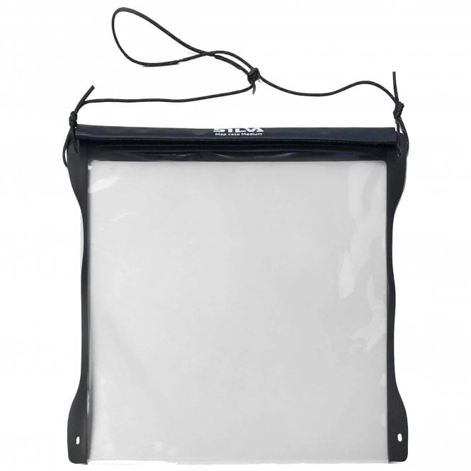 Silva Map Case Medium