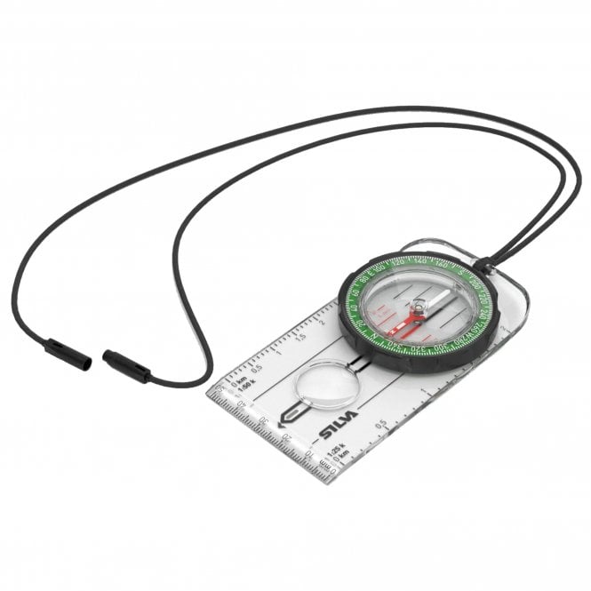 Silva Ranger Compass