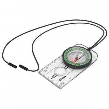 Ranger Compass