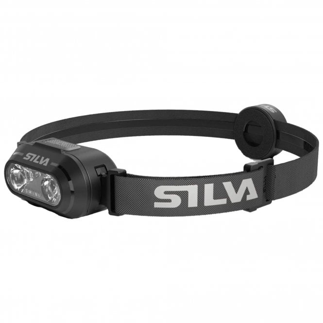 Silva Smini Headlamp