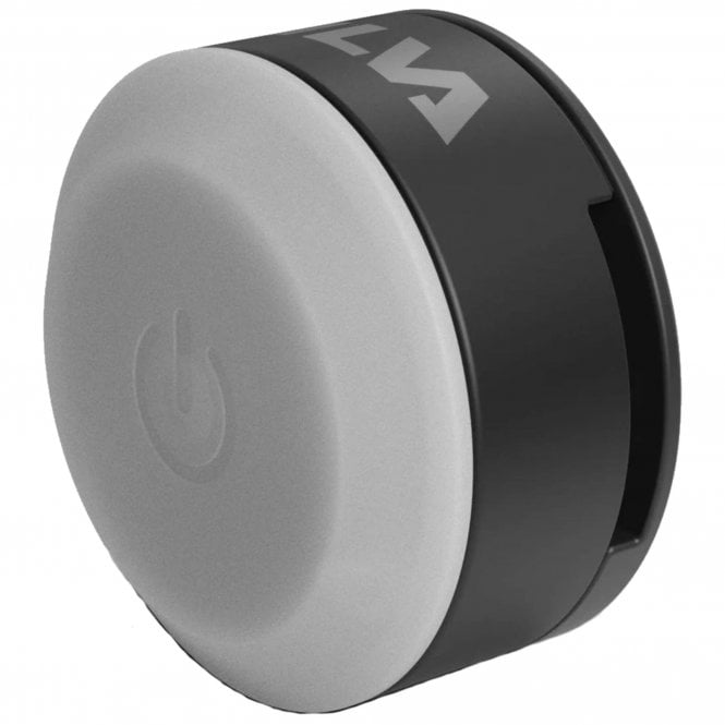 Silva Smini Rear Light