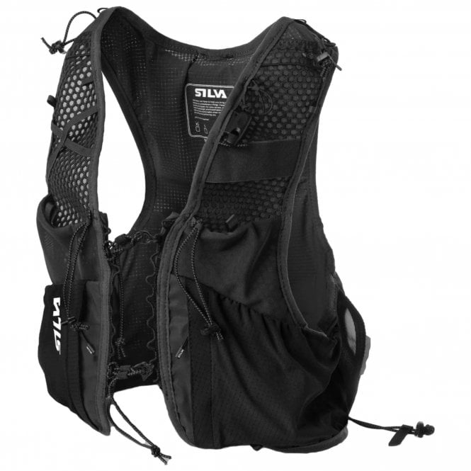 Silva Strive 5 Vest