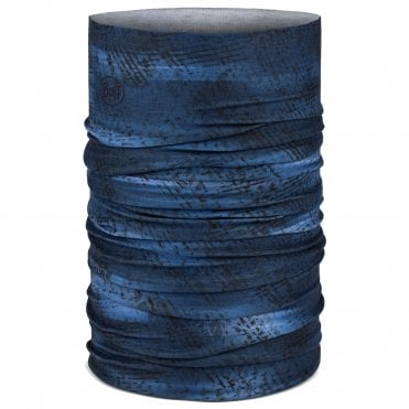 Sineb Ecostretch Original