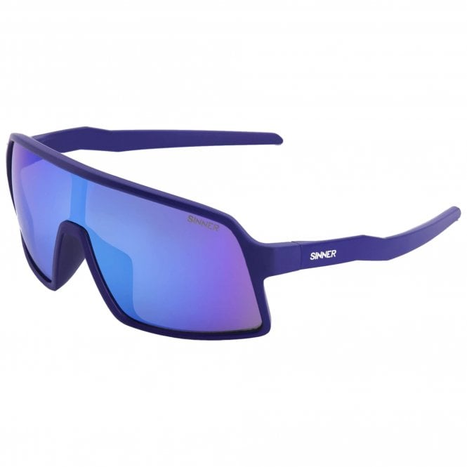 Sinner Alseis Sunglasses