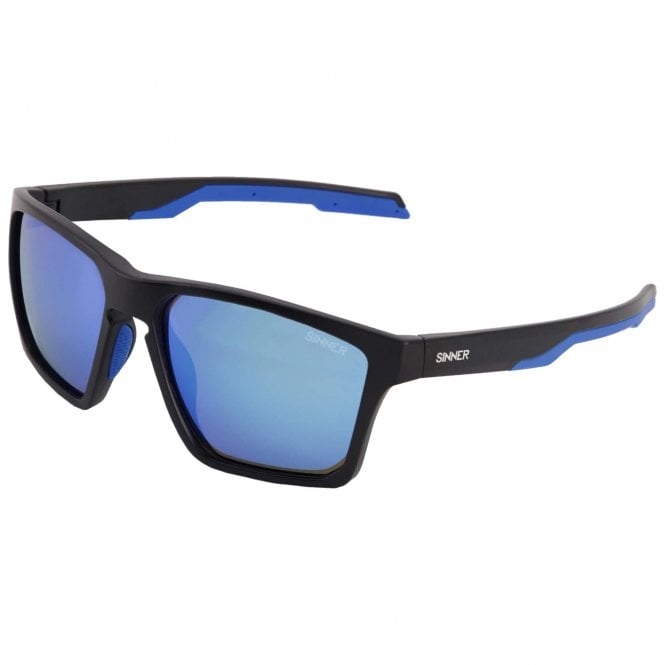 Sinner Arary Sunglasses
