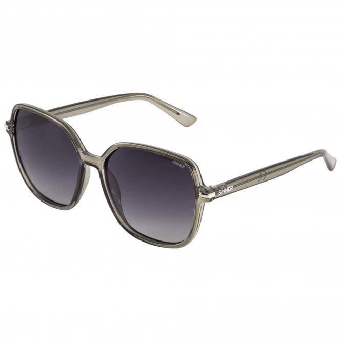 Sinner Barfleur Sunglasses