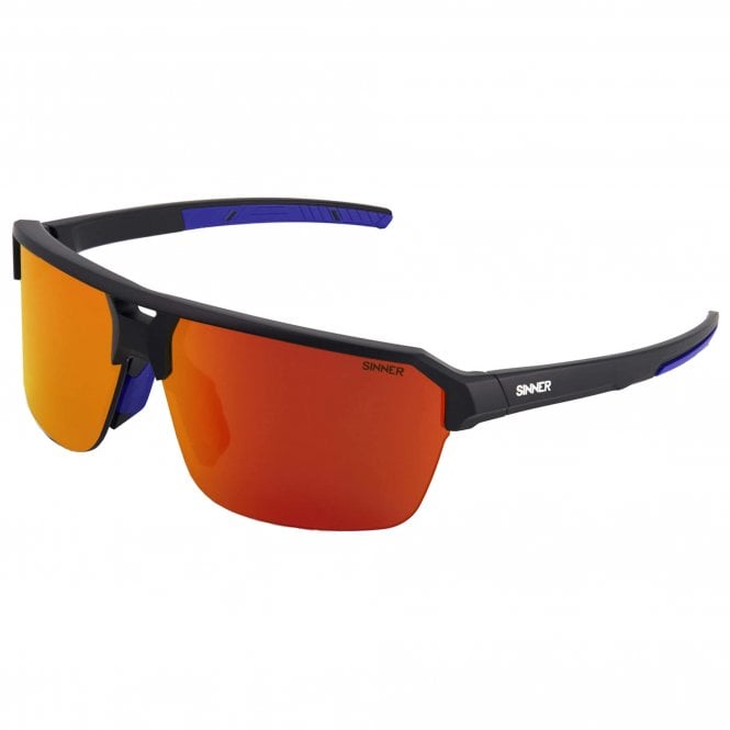 Sinner Bolt Sunglasses