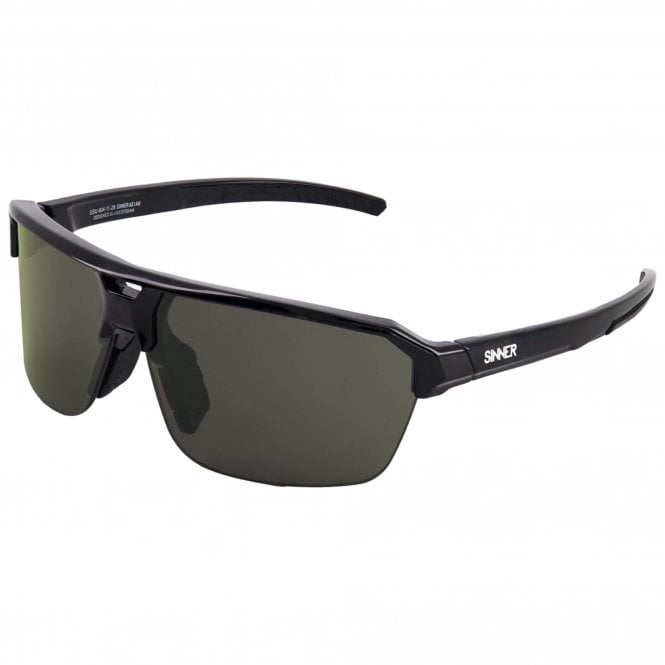 Sinner Bolt Sunglasses