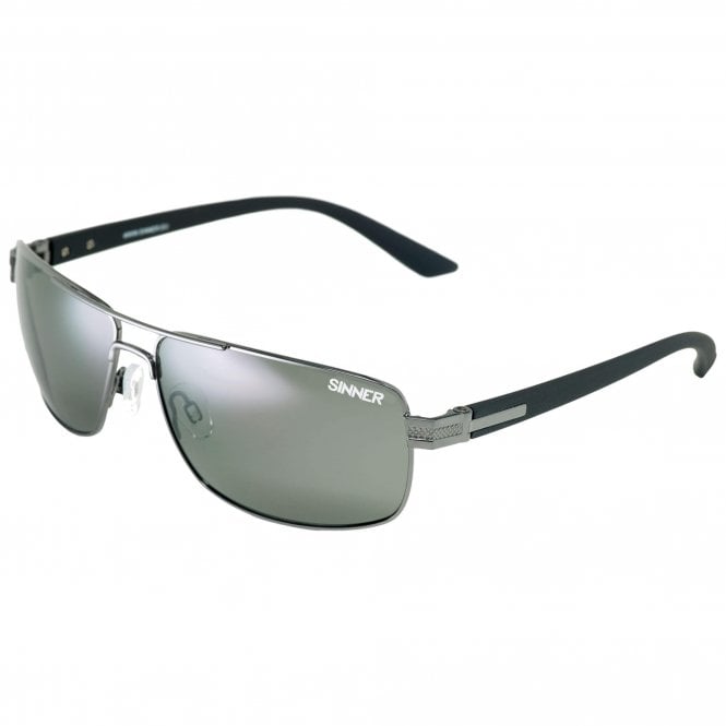 Sinner Durness Sunglasses