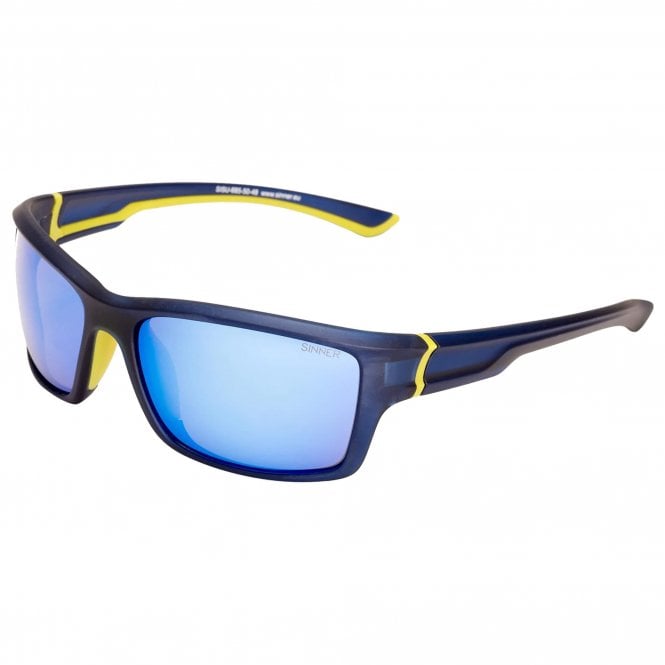 Sinner Eyewear Cayo