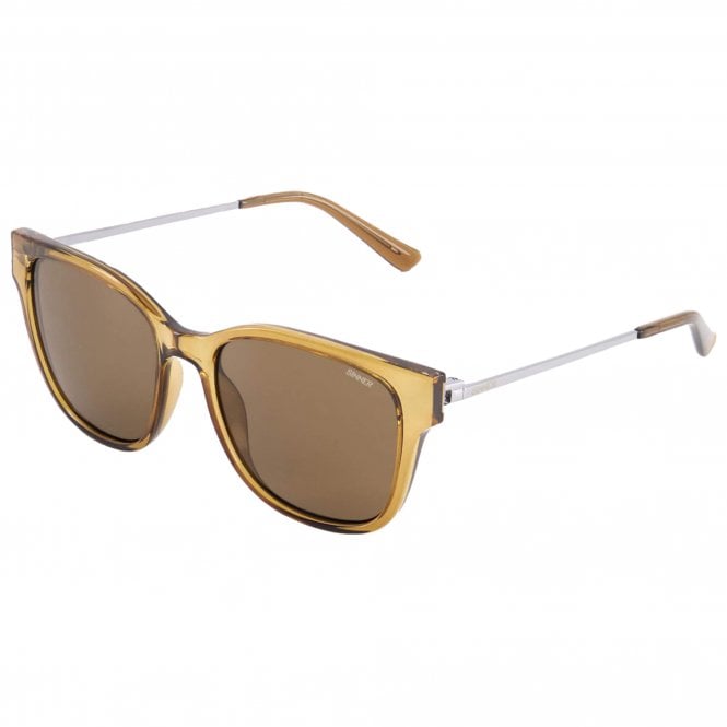 Sinner Mirauk Sunglasses