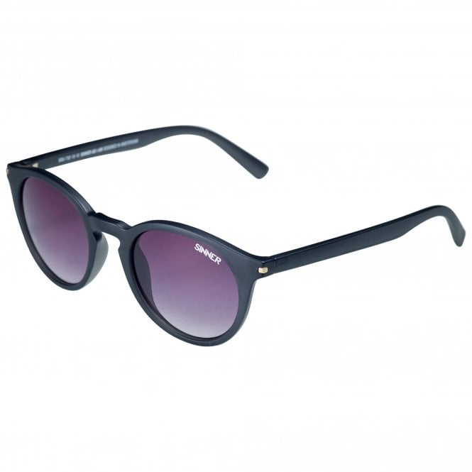 Sinner Patnem Sunglasses