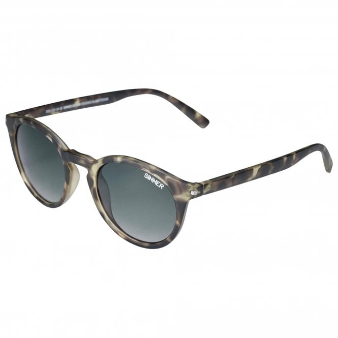 Sinner Patnem Sunglasses