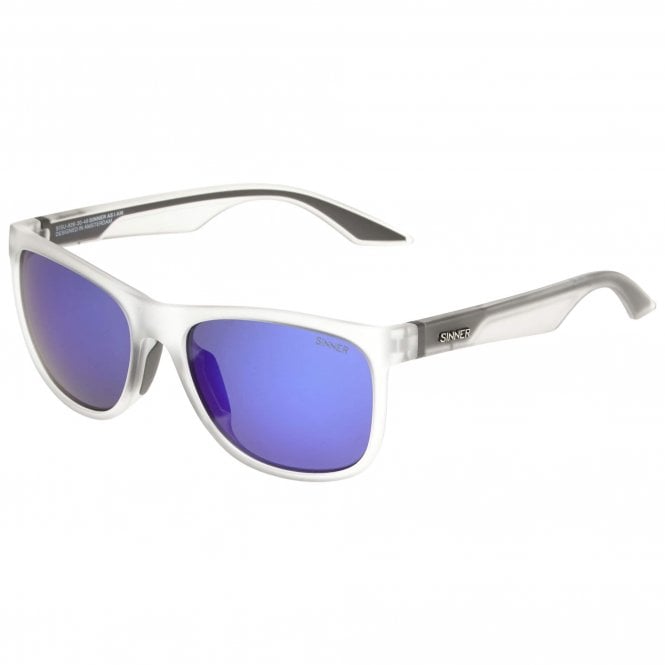 Sinner Rockford Sunglasses