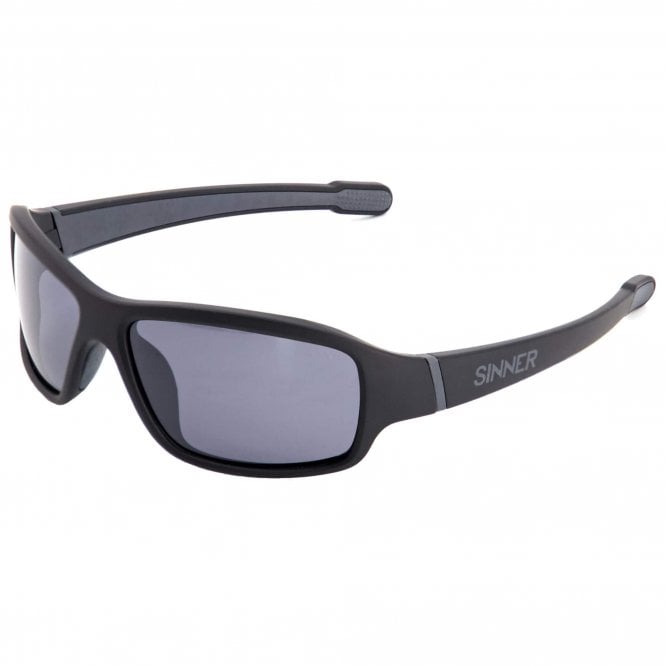 Sinner Ros X Sunglasses