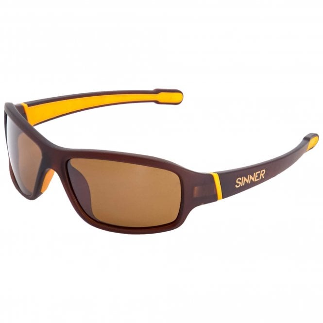 Sinner Ros X Sunglasses