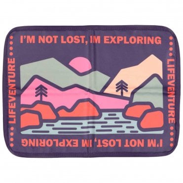 Sit Mat