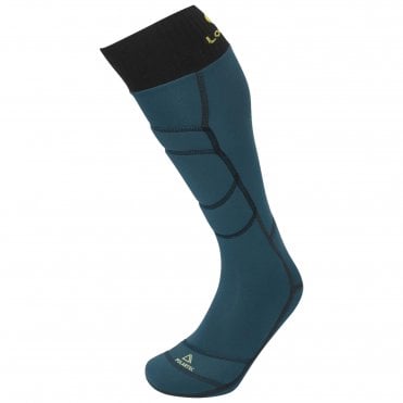 Ski Polartec Warm Active Sock
