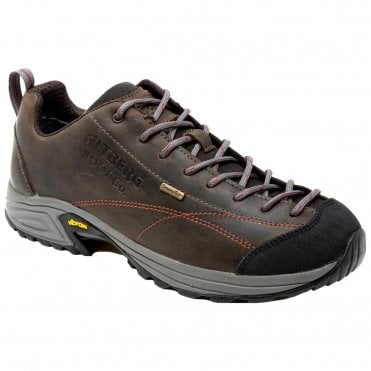 Skipton Walking Shoe