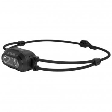 Smini Fly Headlamp