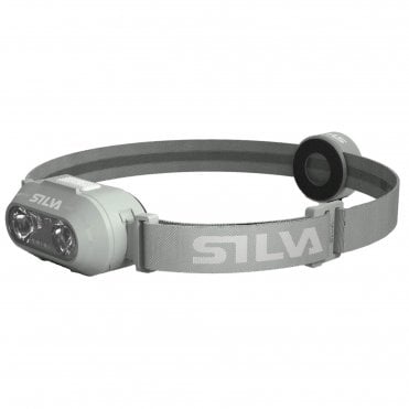 Smini Headlamp