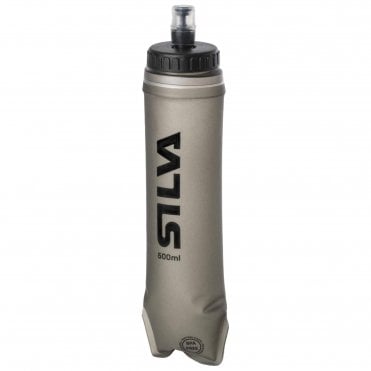 Soft Flask 500ml