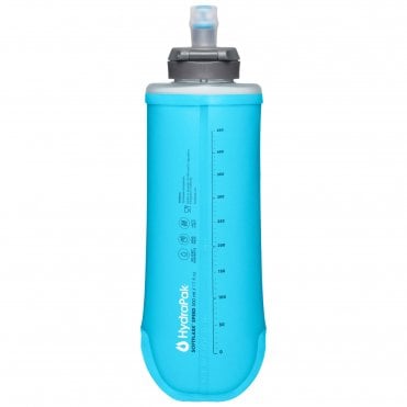 SoftFlask 500ml