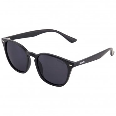 Sorai Sunglasses