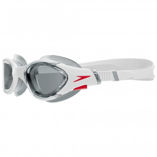 Speedo Biofuse 2.0 Goggles