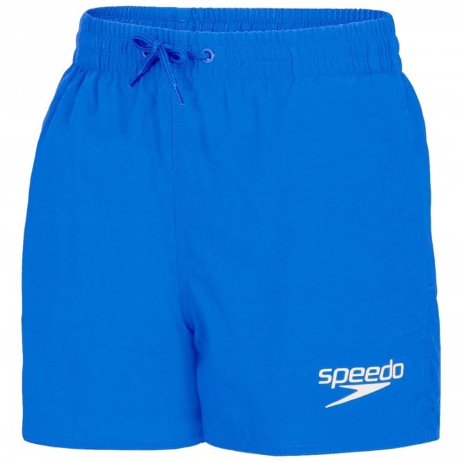 Speedo Childrens Essential 13 Watershort
