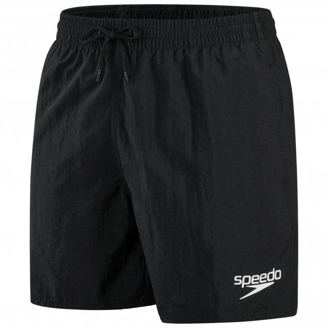 Speedo Mens Essentials 16 Watershort