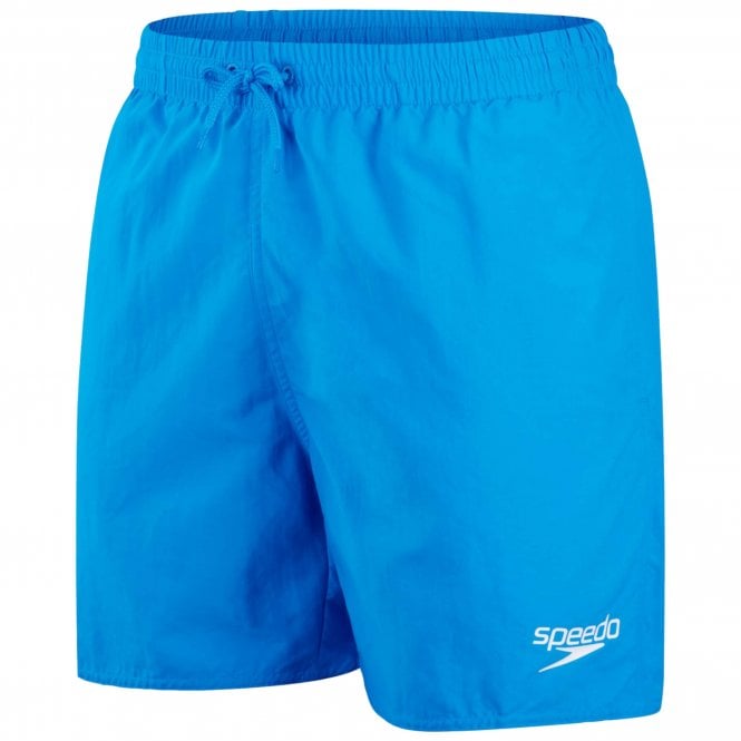 Speedo Mens Essentials 16 Watershort