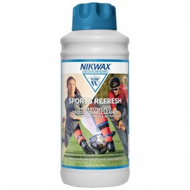 Sports Refresh 1L