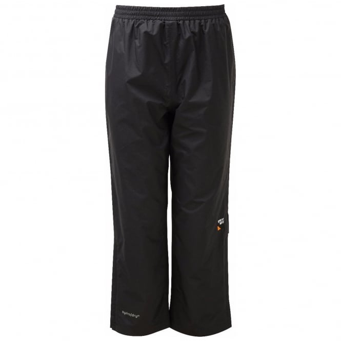 Sprayway Childrens Junior Rainpant