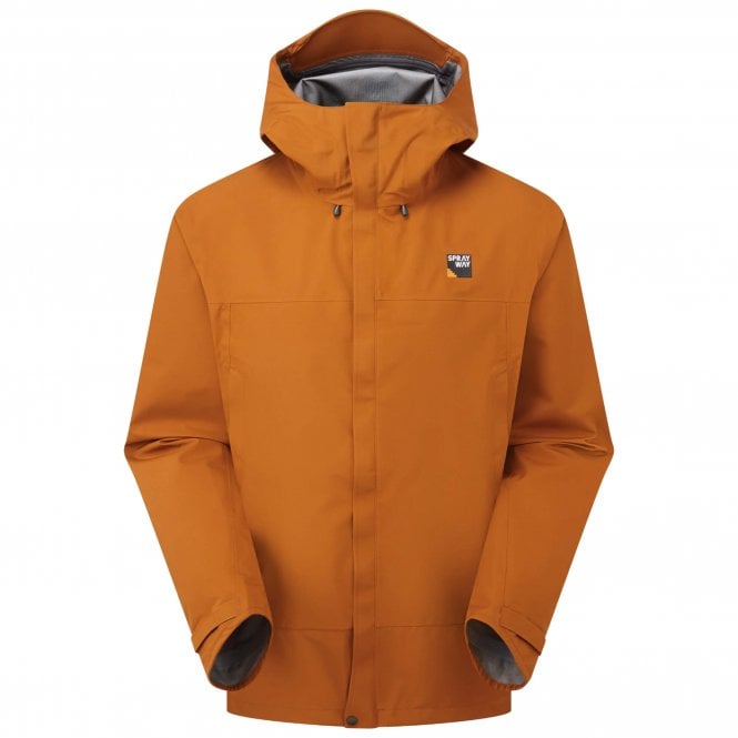 Sprayway Mens Corbitt Jacket