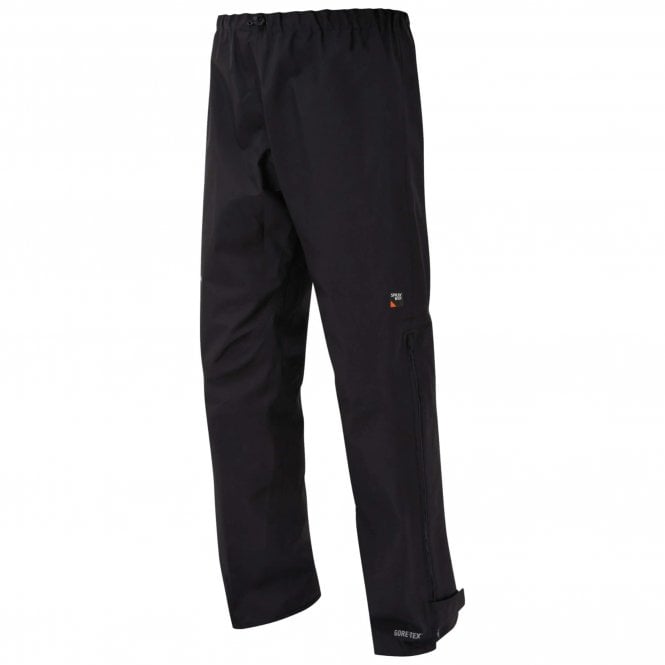 Sprayway Mens Mountain Rainpant