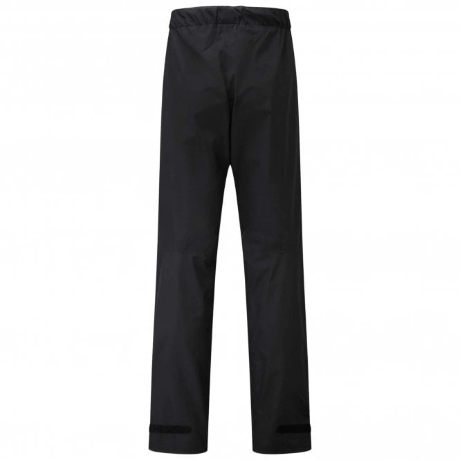 Sprayway Mens Nakuru Rainpant