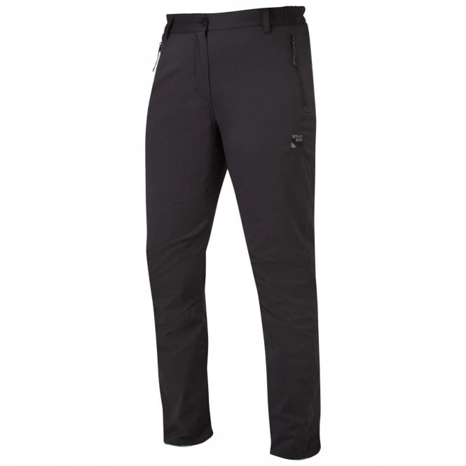 Sprayway Womens All Day Rainpant