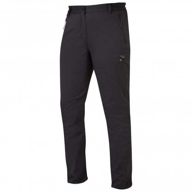 Sprayway Womens All Day W Rainpant