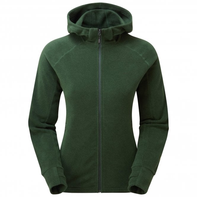 Sprayway Womens Clee Hoody
