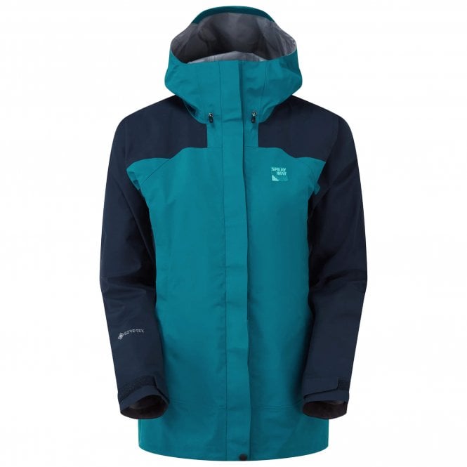 Sprayway Womens Torridon W Jacket